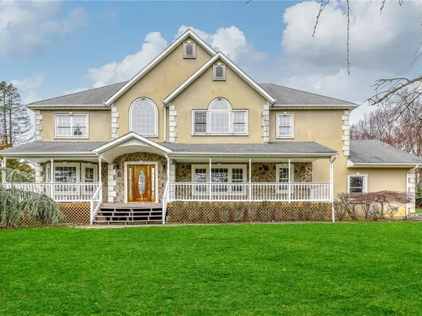 381 Route 306, Monsey, NY 10952