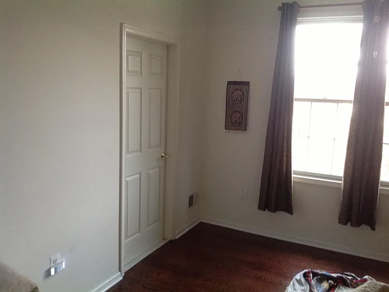 77 Birch St — Photo 6