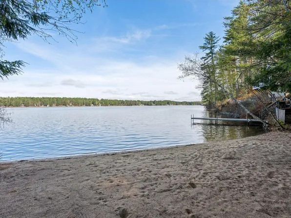 89 14th Street, Shapleigh, ME 04076