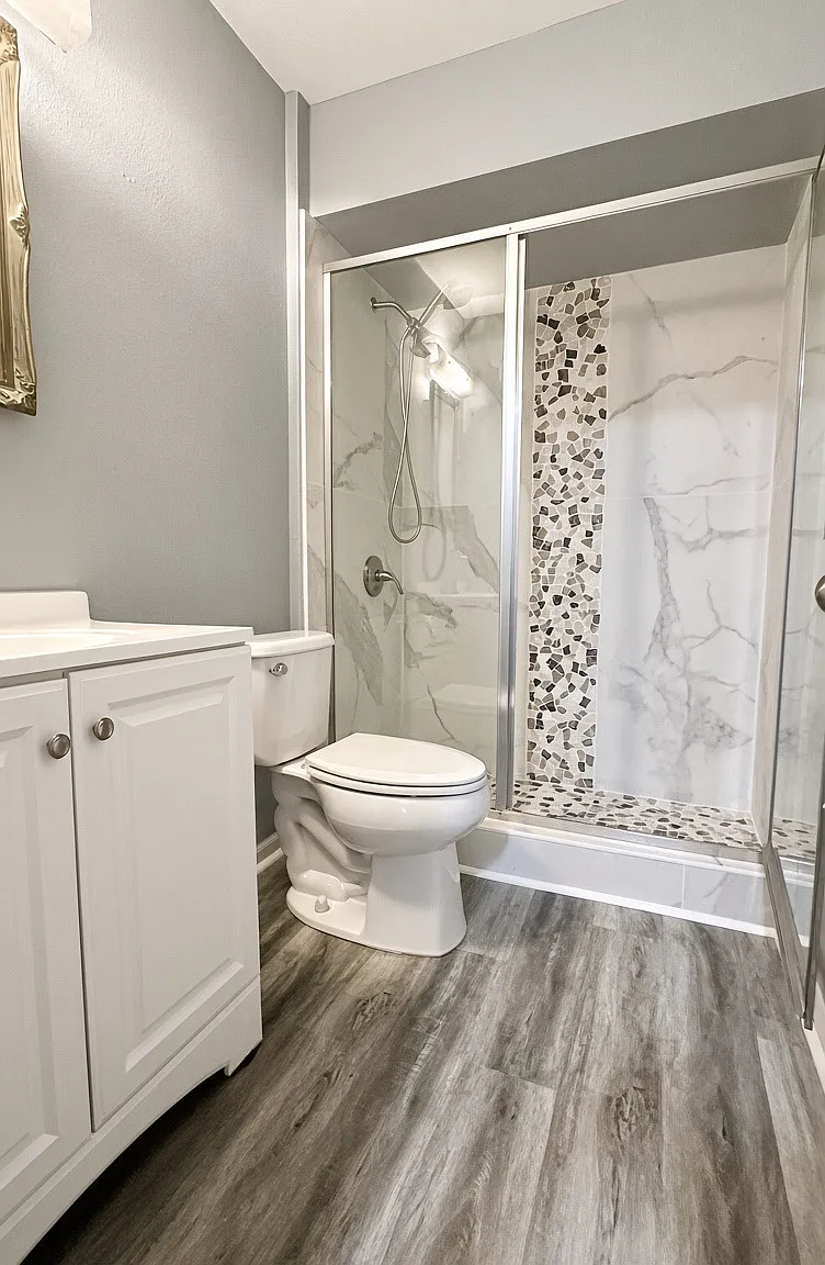 2 bed, 900 sqft, $1,645 — Photo 4