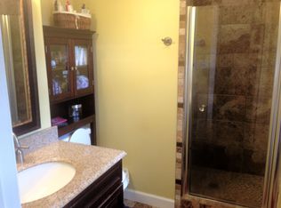 1930 Bob Jones Rd, Scottsboro, AL 35769