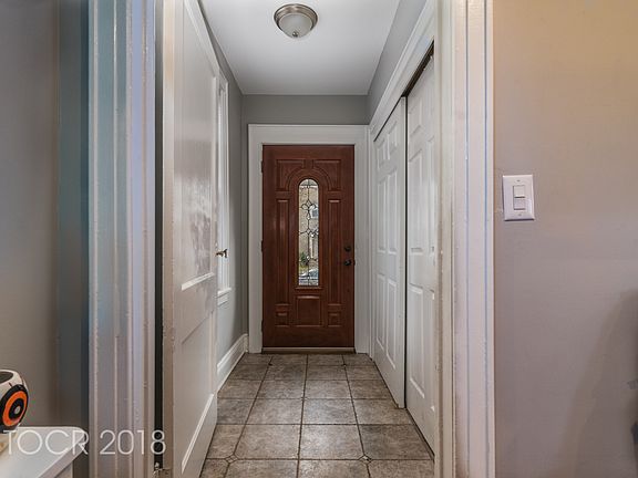 5th image of 101 Cypress St