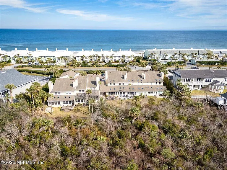 650 Ponte Vedra Blvd #E — Photo 59