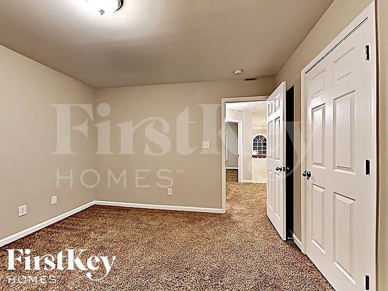 5410 Fulton Ridge Dr — Photo 8