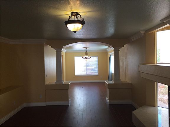 5th image of 6335 Cameo Cove Ave
