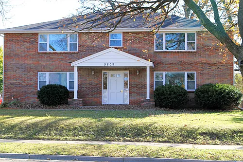 5809 Raymond Rd Photo 1 5809 Raymond Rd Photo 1