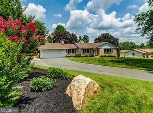 10 Palmway Ct, Baldwin, MD 21013