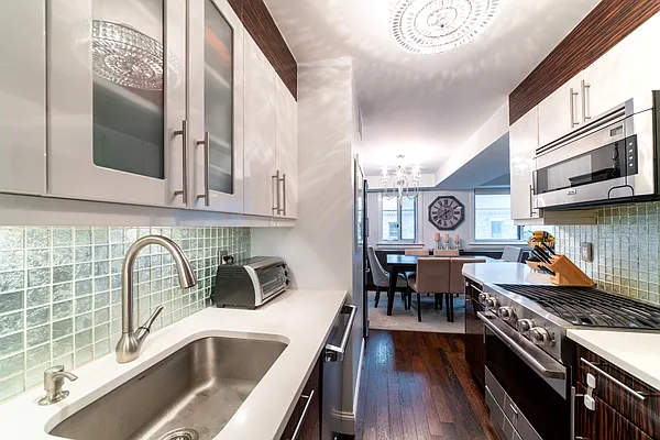 Sold by Weichert Manhattan Midtown | media 1