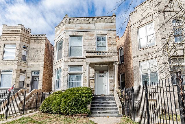1st image of 6414 S Greenwood Ave