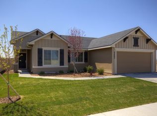 4985 Astonte, Meridian, ID 83646