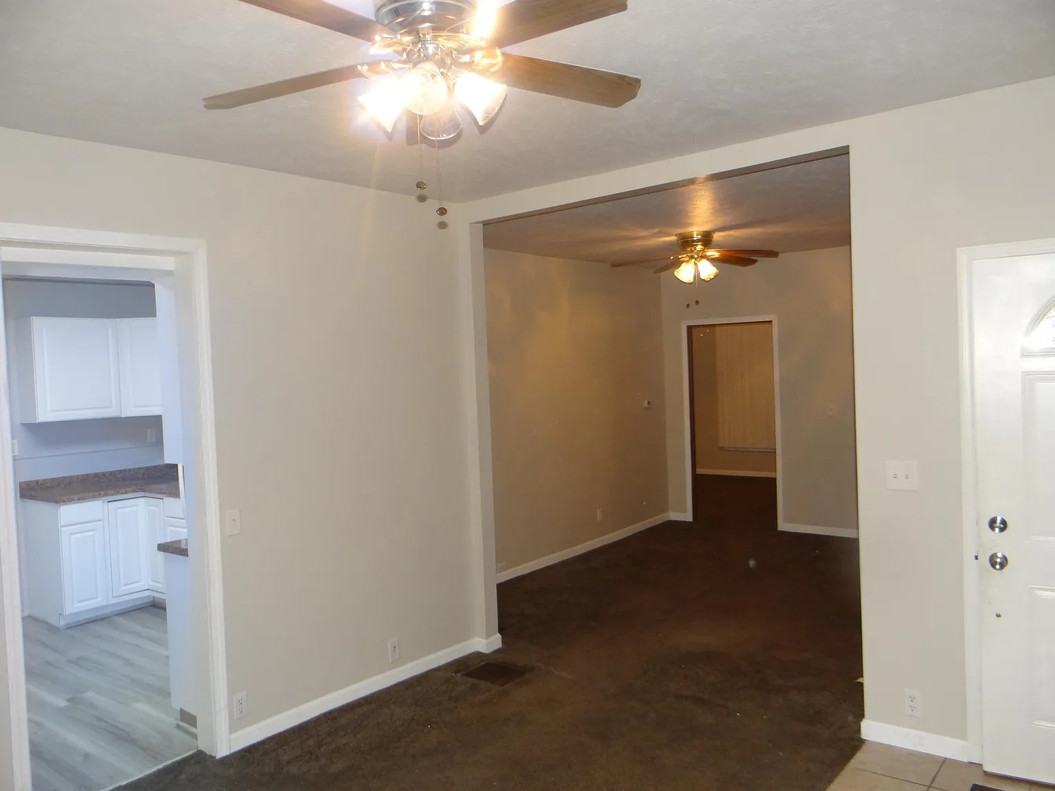 1 bed, 1892 sqft, $970 — Photo 4