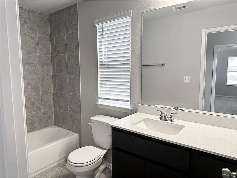 195 Living Reef Dr — Photo 7