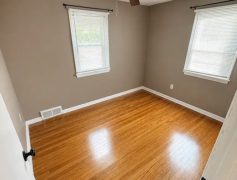 4081 Bexley Blvd — Photo 5