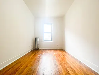 Rented by RealTegrity NY LLC