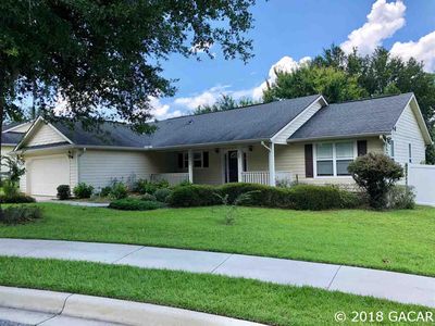 14652 NW 150th Pl, Alachua, FL, 32615