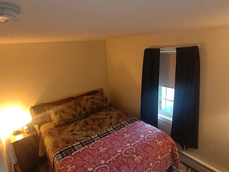 3 Alice Rd — Photo 21