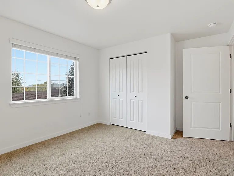 2222 Baxter Ln — Photo 12