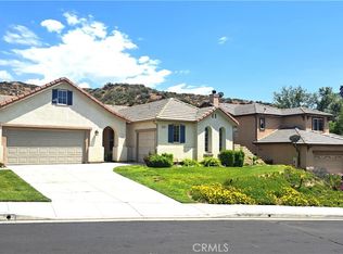 28242 Bakerton Ave, Santa Clarita, CA 91351