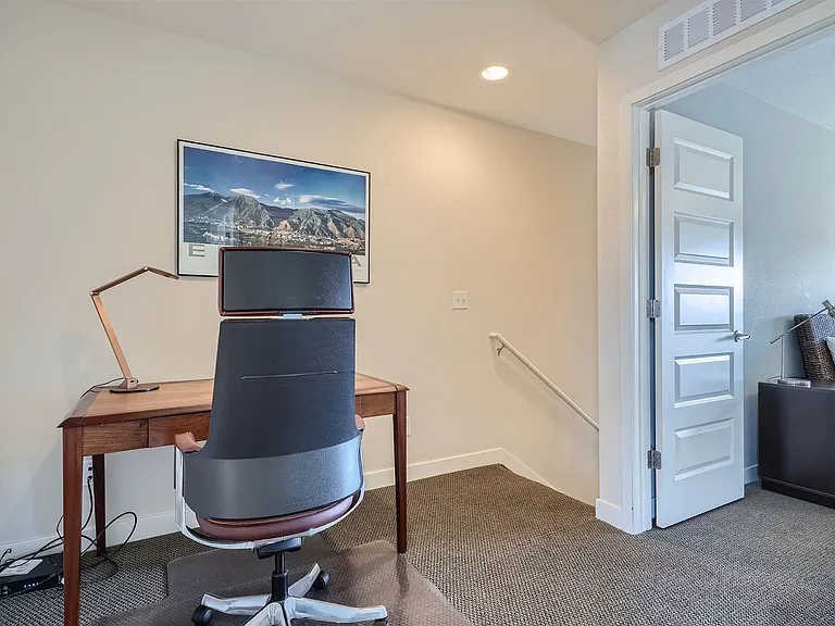 11243 Colony Cir — Photo 22