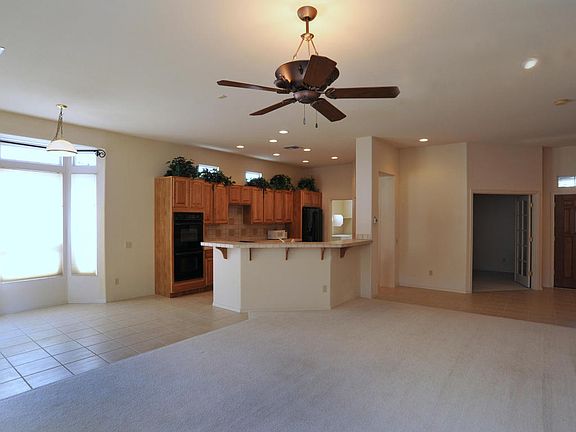 5th image of 13532 N Sunset Mesa Dr