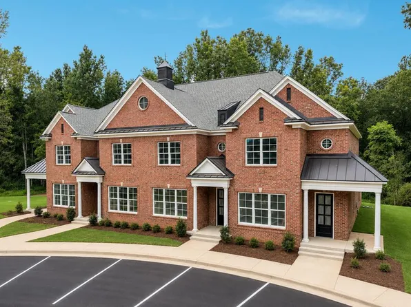 8021 Cart Path Ln, Oxford, MS 38655