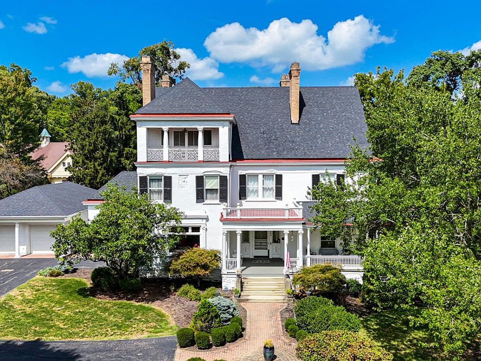 1st image of 320 Reily Rd
