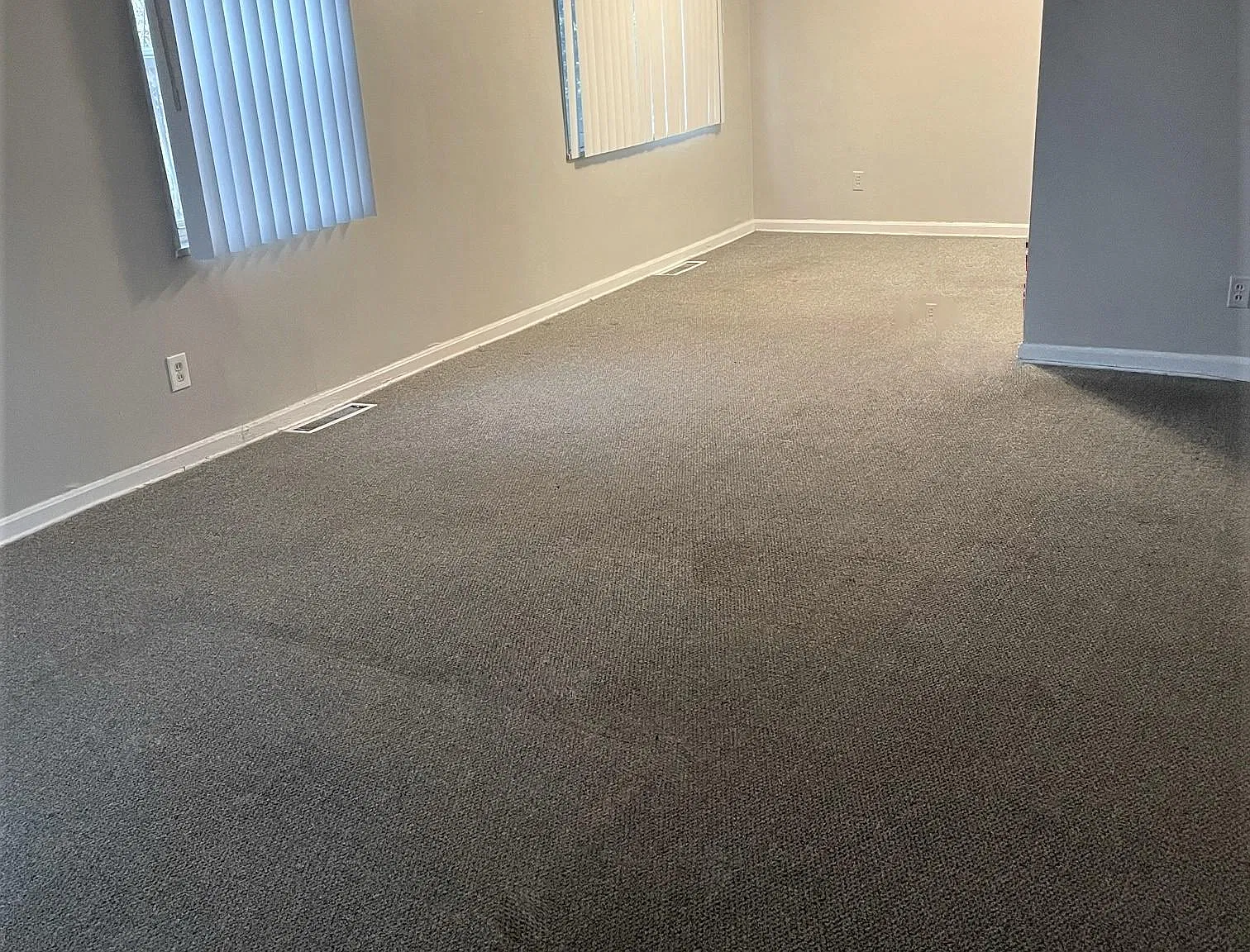 1 bed, $950 — Photo 3