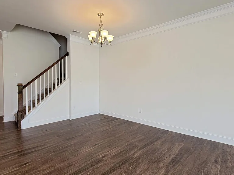 114 Marbella Grove Ct — Photo 15