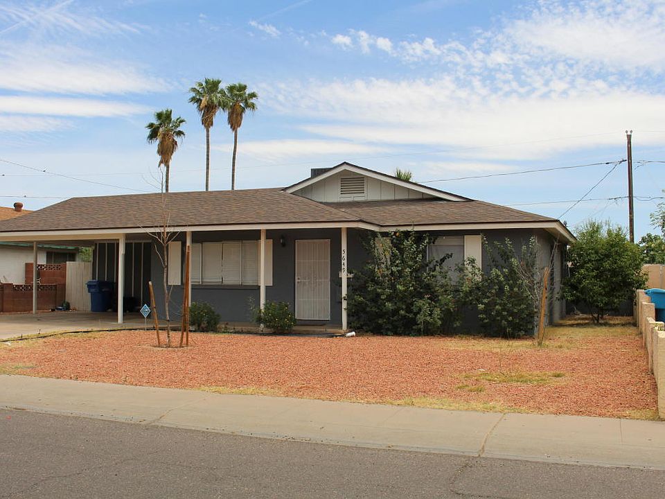 1st image of 5649 W Virginia Ave