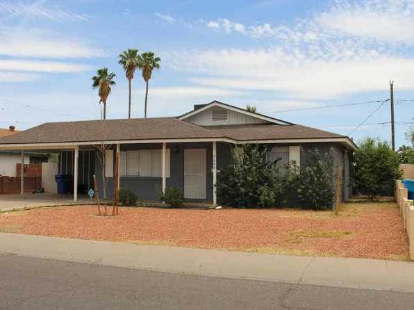 5649 W Virginia Ave, Phoenix, AZ 85035