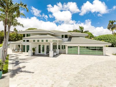 4346 Kahala Ave, Honolulu, HI, 96816
