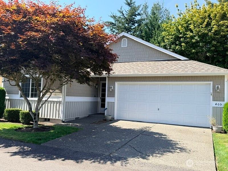 2nd image of 405 118 Street E