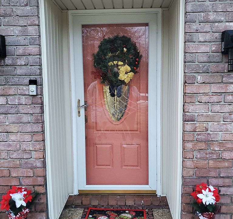 6148 Candlestick Loop, Columbus, GA 31909 Zillow