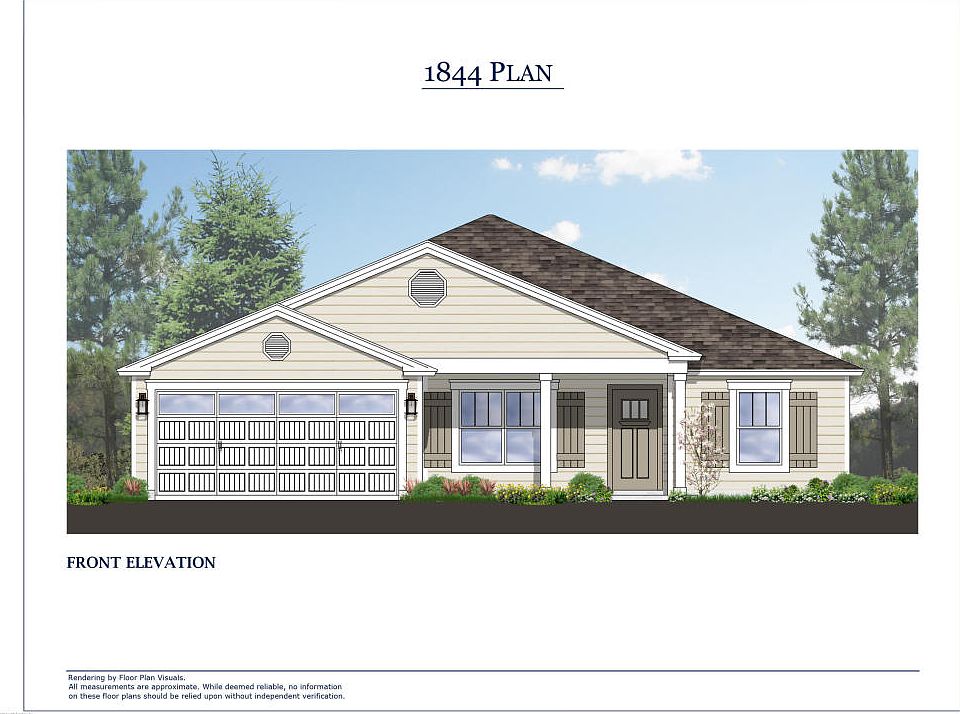 1st image of 343 Gillespie Gardens Dr