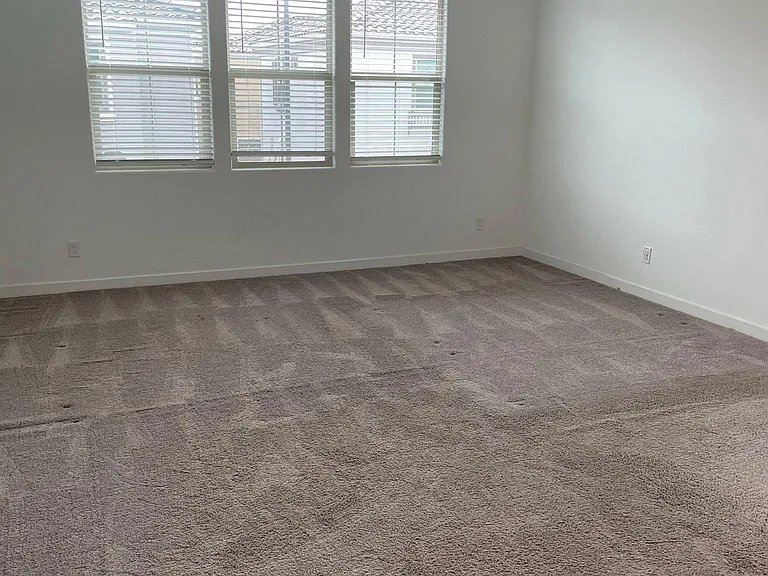 1090 E Marlin Dr — Photo 22