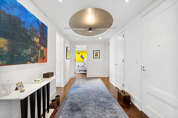 Sold by Compass | media 50