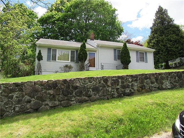1st image of 33 Dickinson Ave