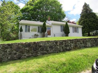 33 Dickinson Ave, Nyack, NY 10960