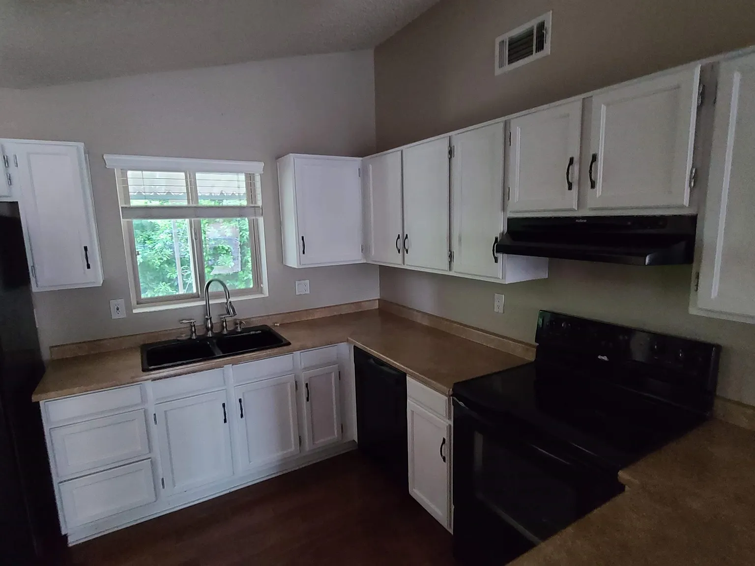 21-012, 6335 E Brown Rd #1183 - 1 — Photo 3