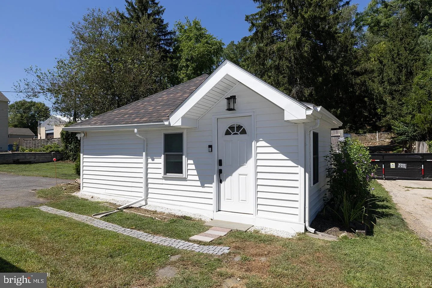 1 bed, 522 sqft, $1,500 — Photo 1