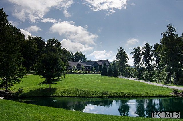 1st image of 144 Montreat Drive