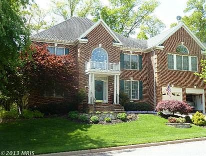 1st image of 47061 Kentwell Pl