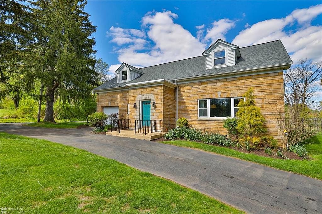 5160 Shimerville Rd, Emmaus, PA 18049 Zillow