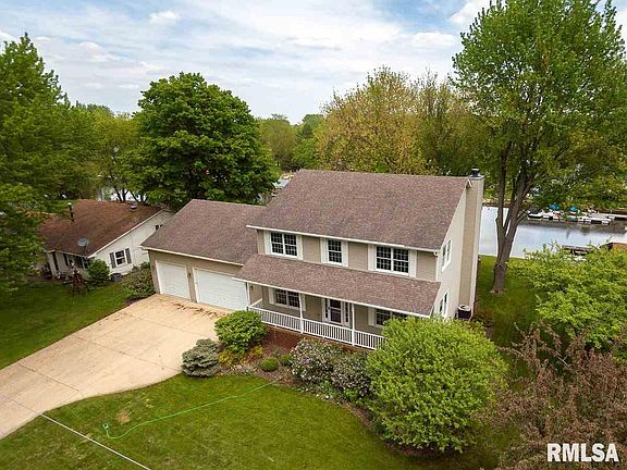 3rd image of 3675 W Harbor Dr