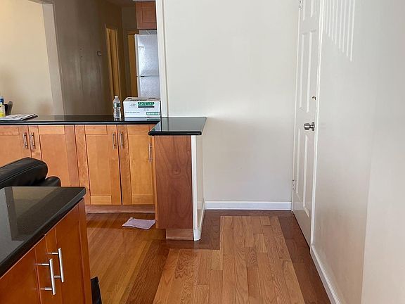 5th image of 143-24 Poplar Ave Floor 1