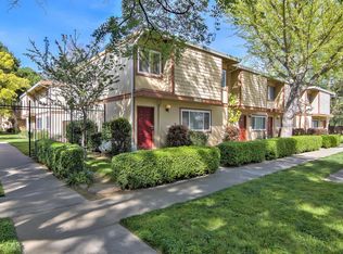 702 Northfield Dr APT C, Sacramento, CA 95833