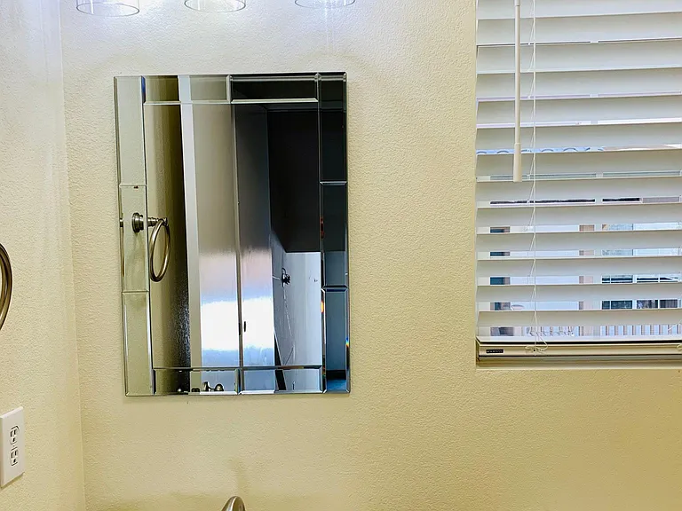 10250 Wateridge Cir #206 — Photo 20