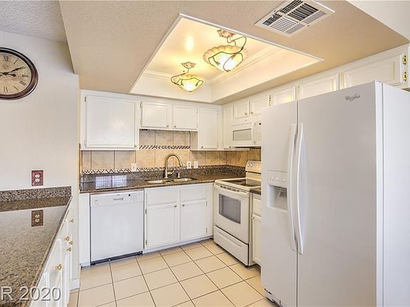 5th image of 1104 Pinto Rock Ln Unit 102