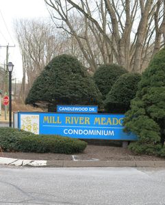 50 Candlewood Dr UNIT 50, South Windsor, CT, 06074
