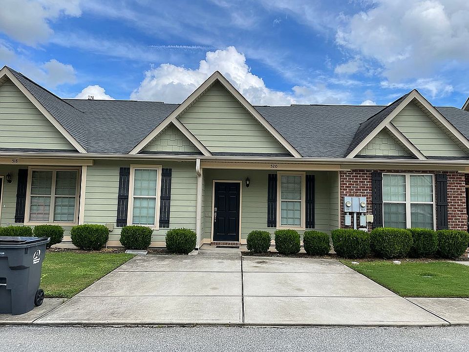 1st image of 520 Scenic Dr